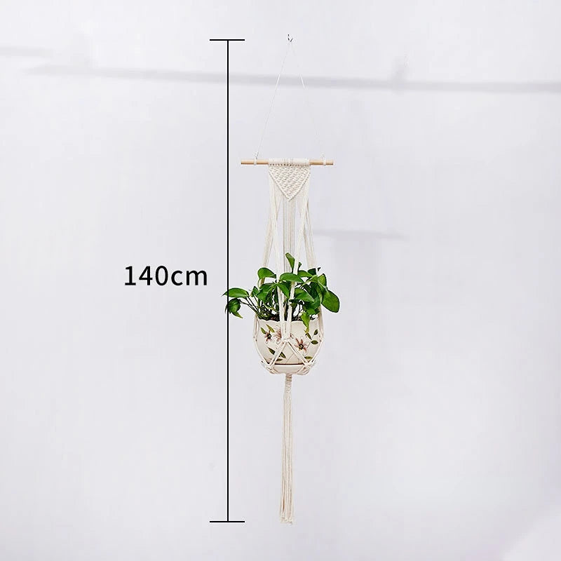 Plant Hanging Basket