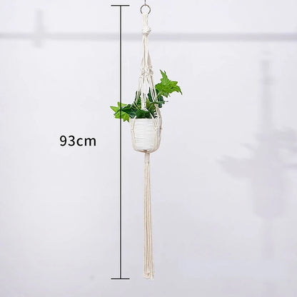 Plant Hanging Basket