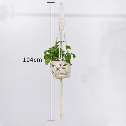Plant Hanging Basket