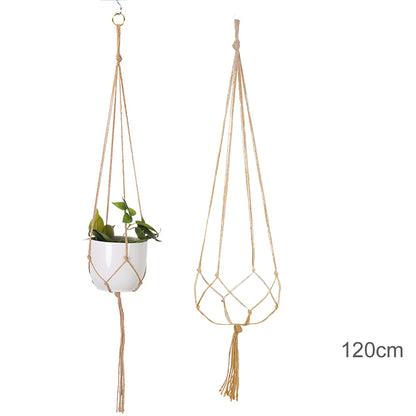 Plant Hanging Basket
