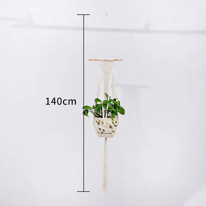Plant Hanging Basket