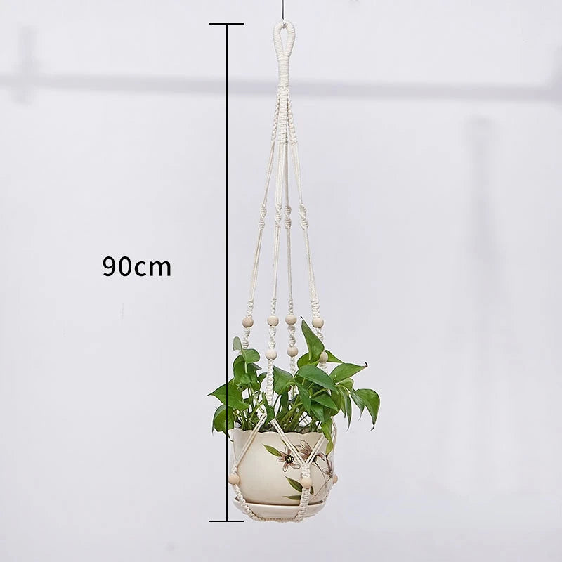 Plant Hanging Basket