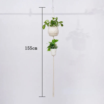 Plant Hanging Basket