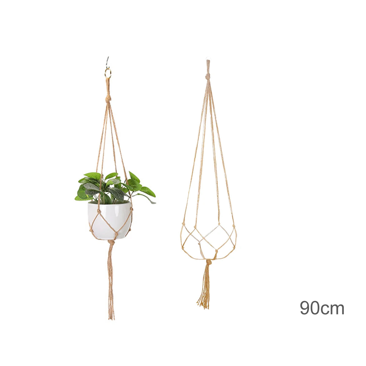 Plant Hanging Basket