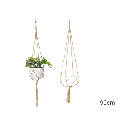 Plant Hanging Basket