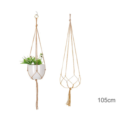Plant Hanging Basket