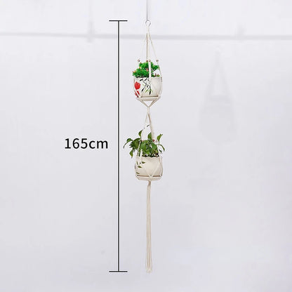 Plant Hanging Basket