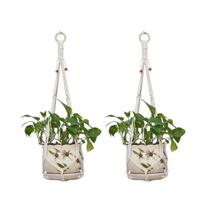 Plant Hanging Basket